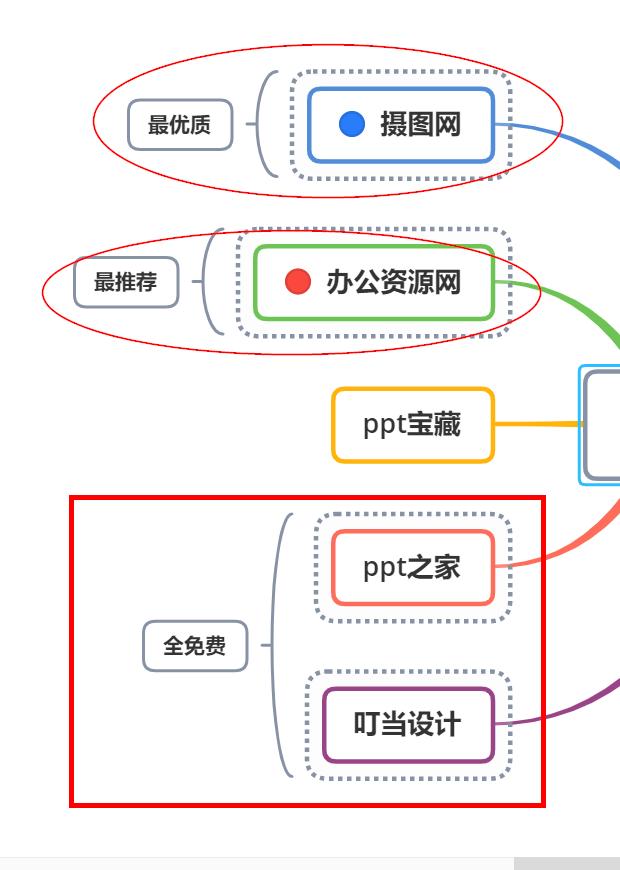 迅捷pdf转换器破解版
:最好用PDF编辑器有哪些？  第34张