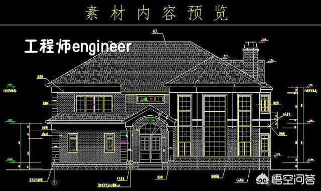 cad插件
:有什么好用的CAD、SolidWorks插件推荐一下？  第1张