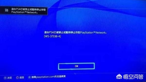 ps6破解版
:大家如何对待索尼ps4游戏破解版？  第5张