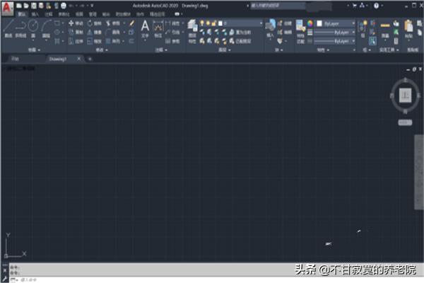 cad2020激活教程
:2020版CAD怎么给图形填充图案？  第3张