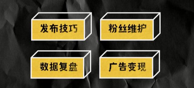 电影解说的视频是怎么制作的
:自媒体平台如何制作电影解说类的原创短视频？需要注意什么？  第1张