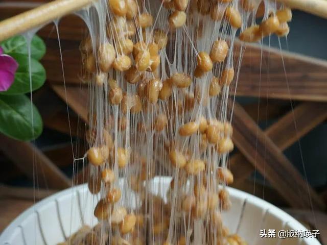 如何制作纳豆视频教程
:没有纳豆机怎么做纳豆？  第3张