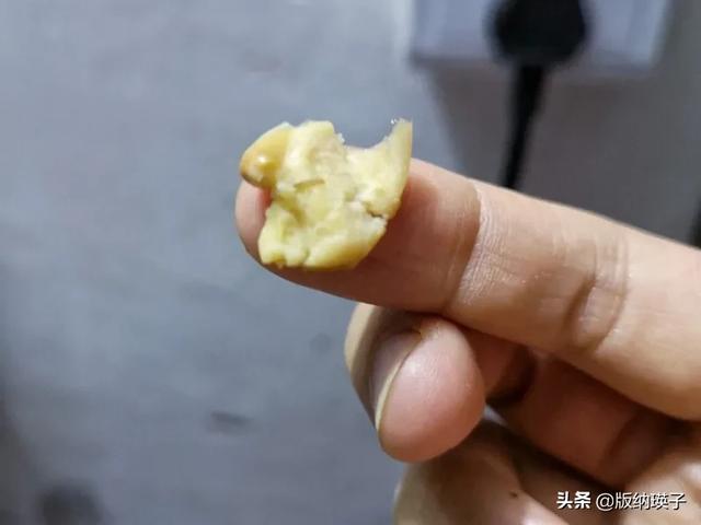 如何制作纳豆视频教程
:没有纳豆机怎么做纳豆？  第6张