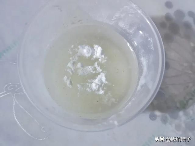 如何制作纳豆视频教程
:没有纳豆机怎么做纳豆？  第7张