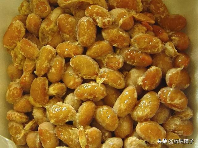 如何制作纳豆视频教程
:没有纳豆机怎么做纳豆？  第9张