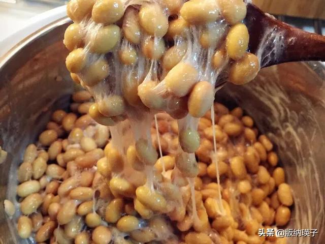 如何制作纳豆视频教程
:没有纳豆机怎么做纳豆？  第11张