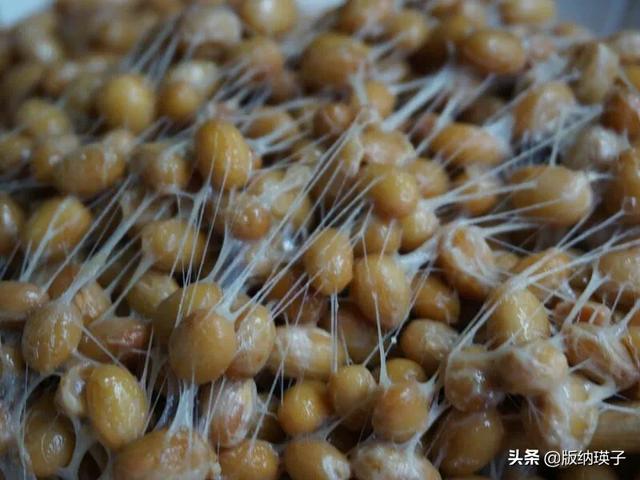 如何制作纳豆视频教程
:没有纳豆机怎么做纳豆？  第12张