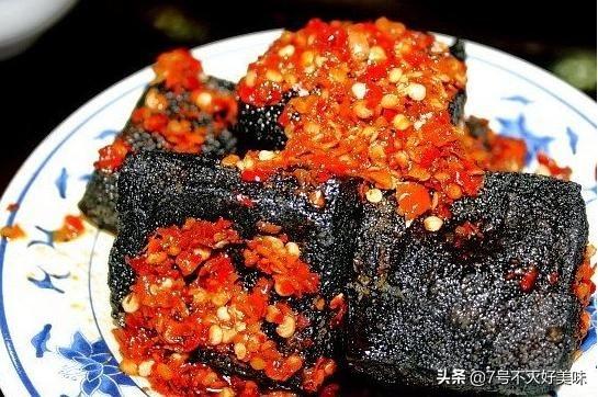 关于制作美食的视频
:美食视频怎么才能做成自己的风格？  第4张