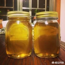 花椒油怎么做视频
:花椒油怎么做？  第5张