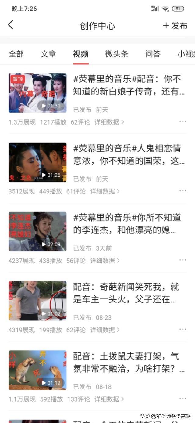 多弗朗明哥视频剪辑
:做视频剪辑是有多累人呢？  第2张