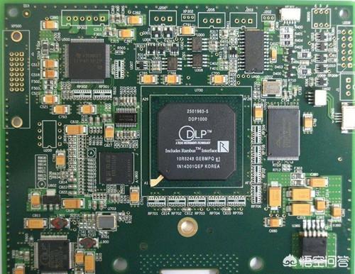 pcb制作视频教程
:PCB设计该如何进行系统化的学习？  第1张