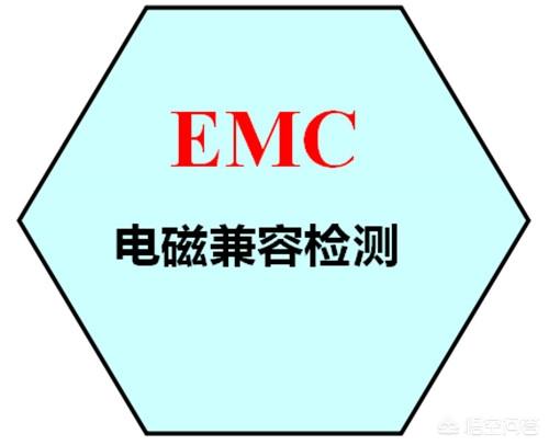 pcb制作视频教程
:PCB设计该如何进行系统化的学习？  第6张