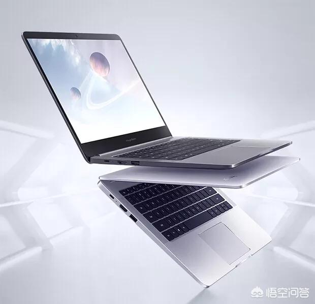 cad视频制作
:华为MateBook 13能做PS、视频编辑、CAD这些工作吗？效果怎么样？  第2张