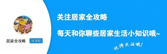 如何制作凉皮视频教程
:西安凉皮完整的制作过程是怎样的？  第5张