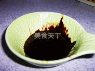 京酱肉丝怎么做视频
:京酱肉丝怎么做？  第3张