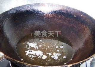 京酱肉丝怎么做视频
:京酱肉丝怎么做？  第6张