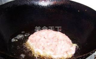 京酱肉丝怎么做视频
:京酱肉丝怎么做？  第7张