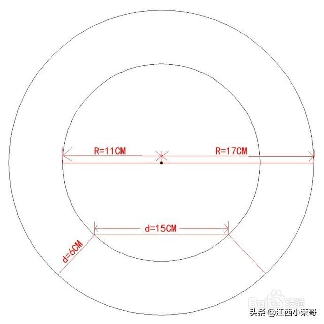 布鞋套怎么做的视频
:布帽子怎么做，有视频吗？  第1张