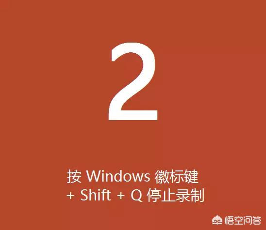 pptx制作视频
:有什么软件可以录制播放的PPT，做成视频？  第4张