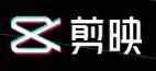 广告视频一键制作
:什么软件可以把视频合起来？  第2张