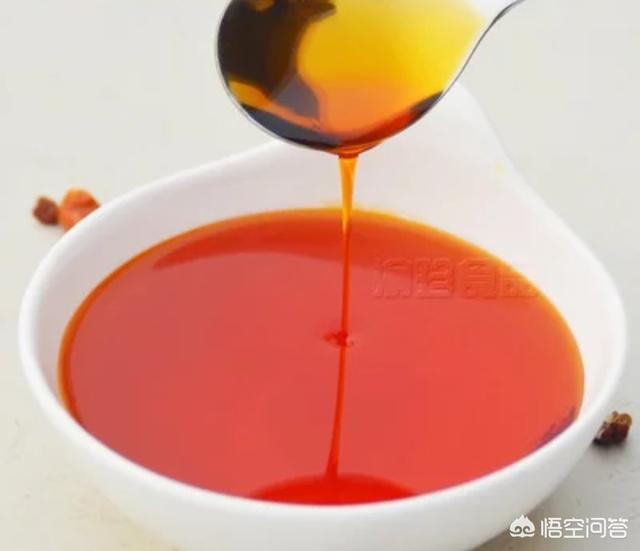 钵钵鸡的制作方法视频
:钵钵鸡怎么做好吃？  第2张