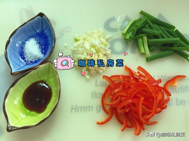 豆芽的制作视频
:绿豆豆芽怎样做好吃？  第5张