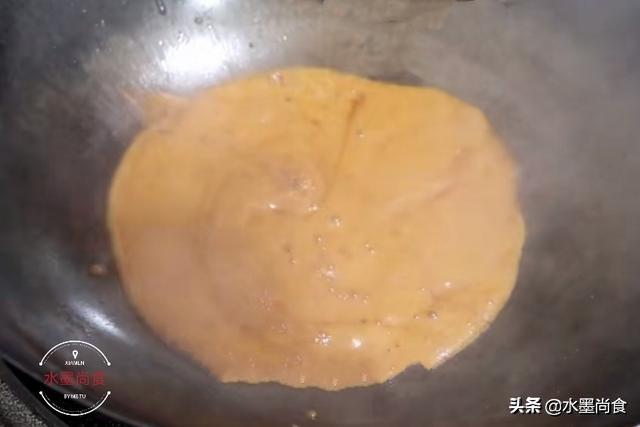 大盘鸡的制作方法视频简单
:你喜欢大盘鸡吗？如何做出美味的大盘鸡？  第5张