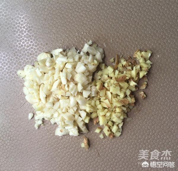 豆豉酱制作视频
:在家如何自制正宗的豆豉酱？  第4张