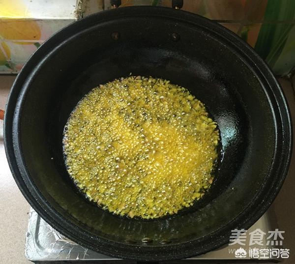 豆豉酱制作视频
:在家如何自制正宗的豆豉酱？  第7张