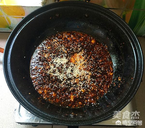 豆豉酱制作视频
:在家如何自制正宗的豆豉酱？  第15张