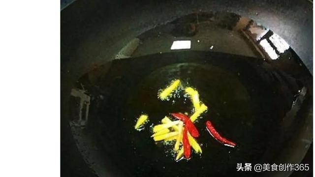 葱爆羊肉制作视频
:葱爆羊肉要腌下羊肉吗？  第3张