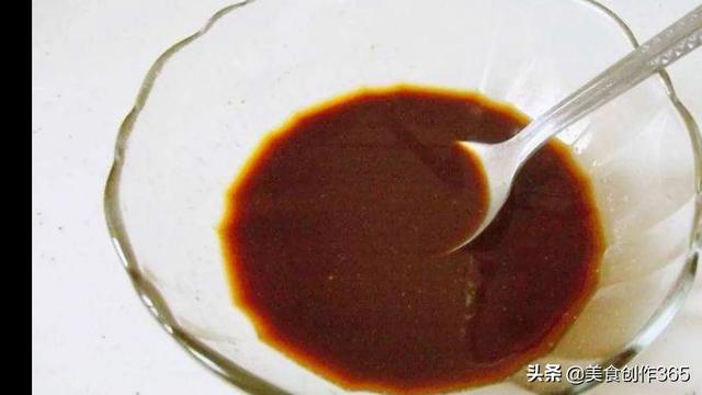 葱爆羊肉制作视频
:葱爆羊肉要腌下羊肉吗？  第6张