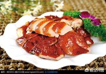 香酥鸭腿的制作方法视频
:香酥鸭怎么做？  第3张