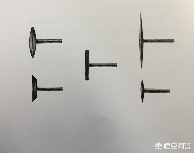 古代视频制作
:古人是如何制作玉器的？  第3张