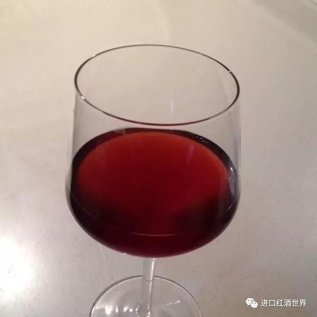 葡萄酒的制作方法视频
:怎样自制葡萄酒？  第6张