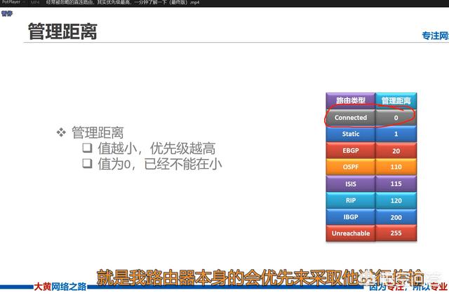 如何制作字一个一个出来的视频
:视频剪辑软件有推荐的吗？上面的字幕是一句一句自己打出来的吗？  第14张