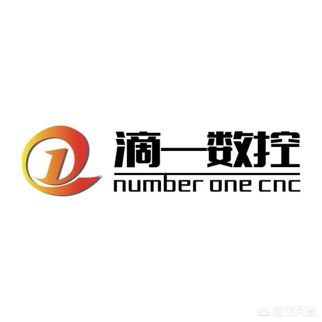 cnc制作视频
:CNC五轴编程用什么编程软件比较好？  第8张