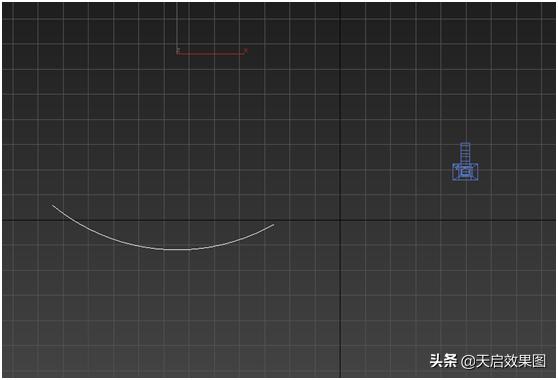 max视频制作
:如何使用3DMax制作动画？  第8张