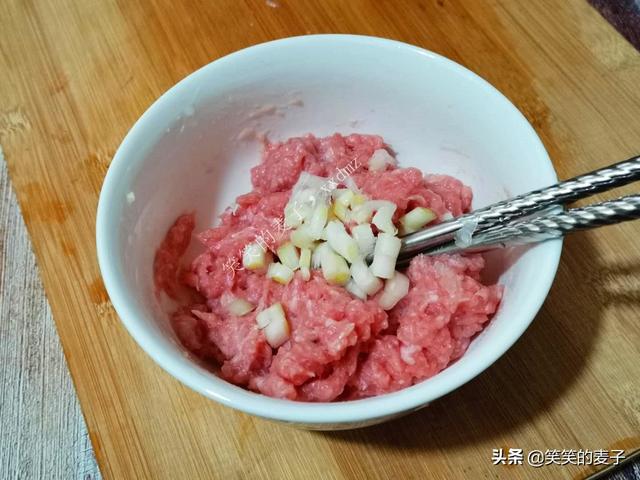 豆干制作方法视频
:卤豆干怎么做？  第15张