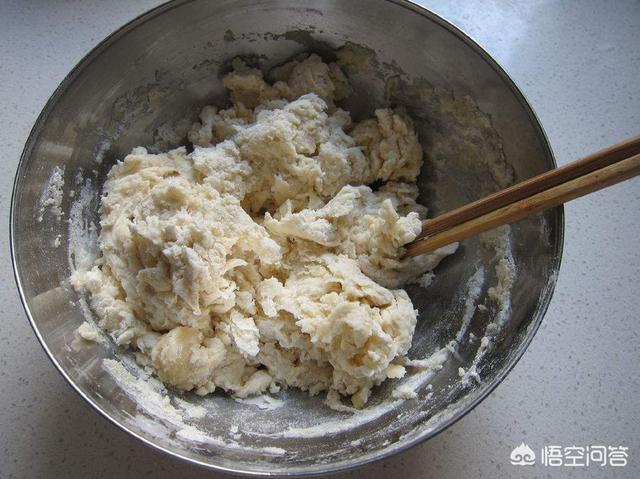 大盘鸡制作视频
:最正宗的大盘鸡怎么做？  第4张