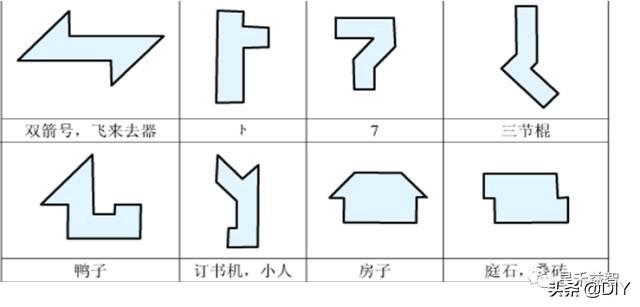 磁铁制作视频
:如何手工制作一个简单而强大的益智玩具？  第2张