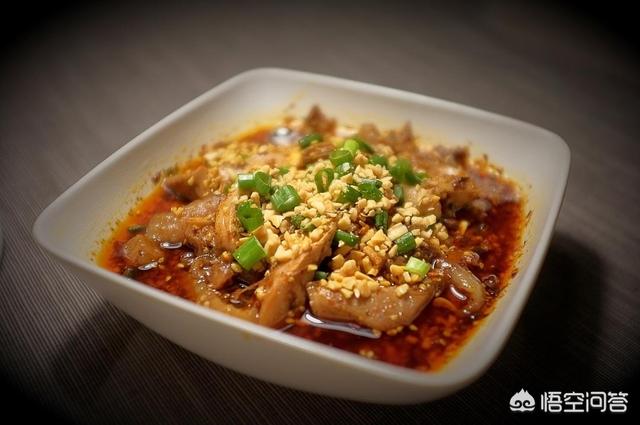 古风视频制作
:美食古风短视频制作剧本怎么写？  第3张