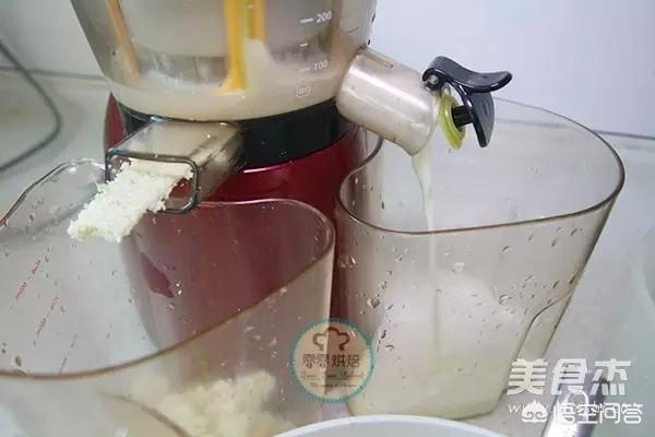 豆脑制作视频教程
:如何在家里做豆腐脑？  第4张