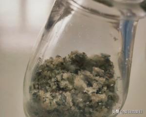 薄荷糖做法视频
:薄荷糖制作方法？  第5张