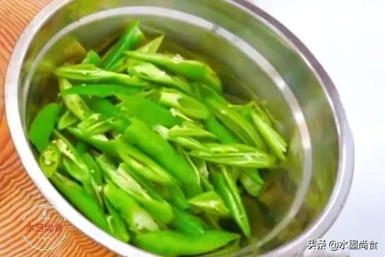 炒肉做法视频
:正宗小炒肉怎么烧？  第4张