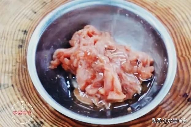 炒肉做法视频
:正宗小炒肉怎么烧？  第5张