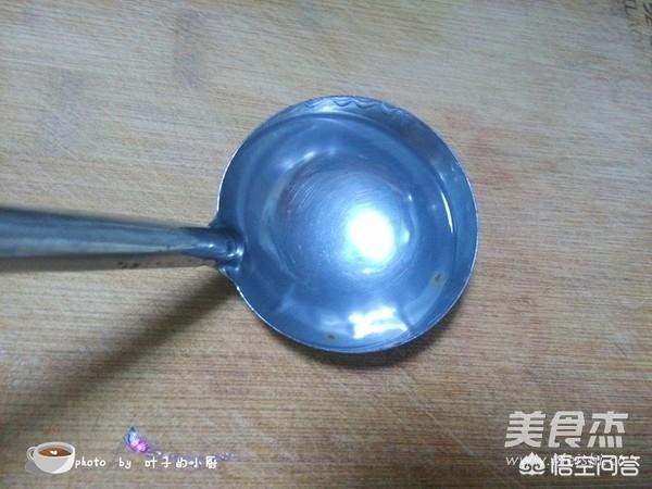 泡豇豆做法视频
:酸豇豆应该如何腌制？  第10张