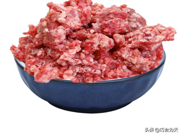 牛肉饼做法视频
:牛肉馅儿饼怎样做？  第3张