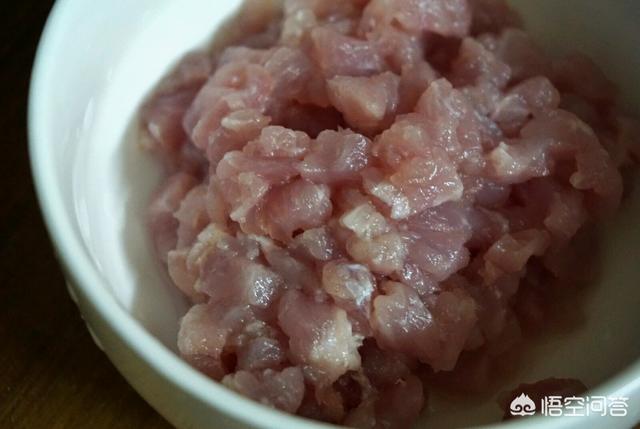 肉末茄子做法视频
:肉沫茄子怎么做？  第5张