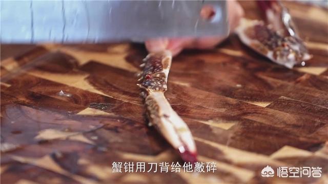 炒年糕的做法视频
:炒年糕怎么做好吃？  第12张